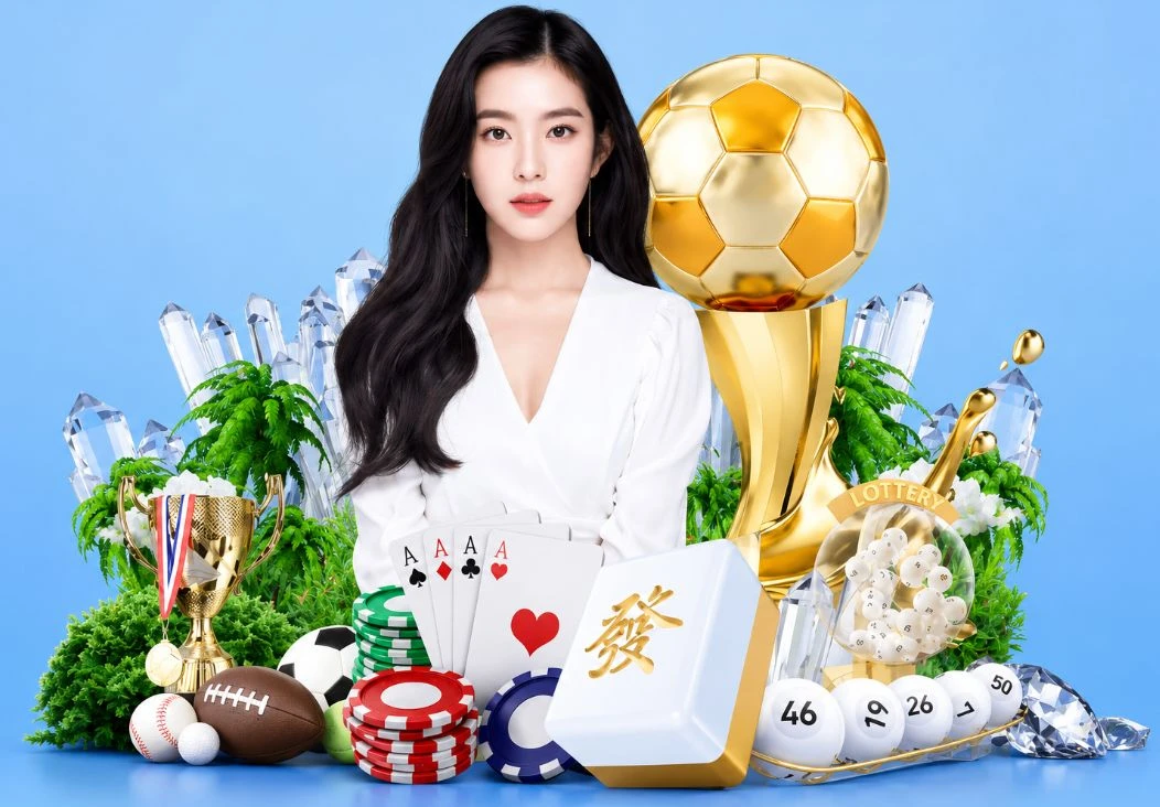 精品伊缅园在线2029移动服务视觉